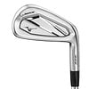 Mizuno JPX 925 Forged Hierros 5-PW 2025 (varilla de acero)