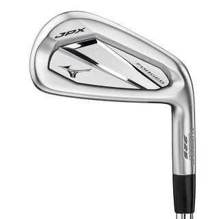 Mizuno Mizuno JPX 925 Forged Hierros 5-PW 2025 (varilla de acero)