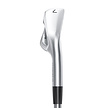 Mizuno Mizuno JPX 925 Forged Irons 5-PW 2025 (steel shaft)