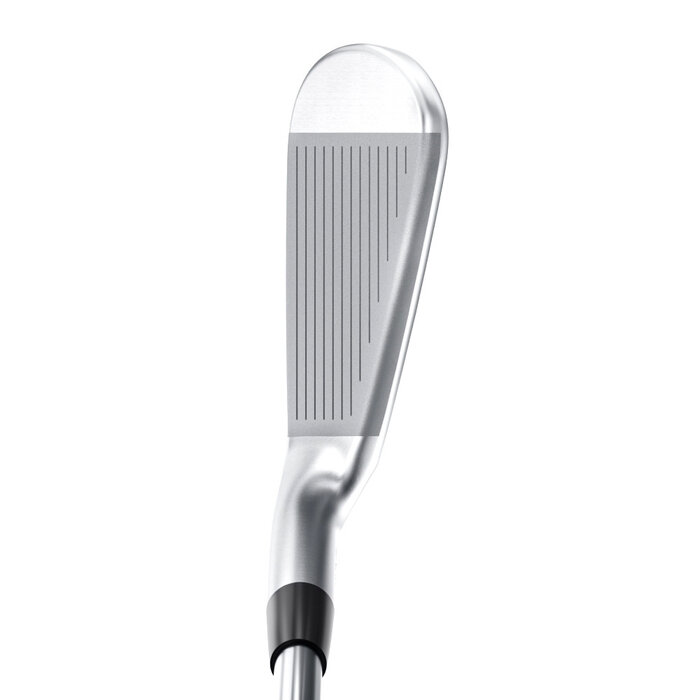 Mizuno Mizuno JPX 925 Forged Hierros 5-PW 2025 (varilla de acero)