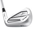 Mizuno Mizuno JPX 925 Forged Hierros 5-PW 2025 (varilla de acero)