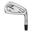 Mizuno Mizuno JPX 925 Forged Hierros 5-PW 2025 (varilla de acero)