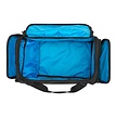 Mizuno Mizuno Bolsa de deporte 2026 - Negro