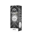 Callaway Callaway Chrome Tour X Golf Balls 2026 - White - 12-Pack
