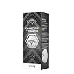 Callaway Callaway Chrome Tour X Pelotas de Golf 2026 - Blanco - 12 Unidades