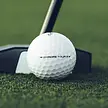 Callaway Callaway Chrome Tour X Pelotas de Golf 2026 - Blanco - 12 Unidades