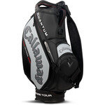 Callaway Quantum Staff Tour Bag 2026