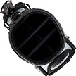 Callaway Callaway Quantum Staff Tour Bag 2026