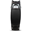 Callaway Callaway Quantum Staff Tour Bag 2026
