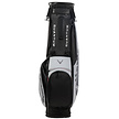 Callaway Callaway Quantum Staff Bolsa de golf trípode 2026