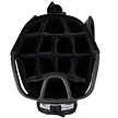 Callaway Callaway Quantum Staff Trolley Bag 2026