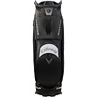 Callaway Callaway Quantum Staff Trolley Bag 2026