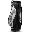 Callaway Callaway Quantum Staff Bolsa de golf carro 2026