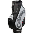 Callaway Callaway Quantum Staff Trolley Bag 2026