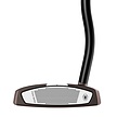 TaylorMade Putter TaylorMade Spider Tour X 2026