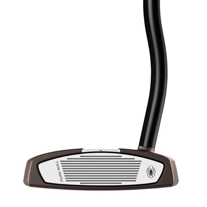 TaylorMade TaylorMade Spider Tour X Putter 2026