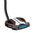 TaylorMade Putter TaylorMade Spider Tour X 2026