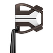 TaylorMade Putter TaylorMade Spider Tour X 2026