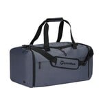 TaylorMade Performance Duffle Bag Bolsa de Deporte 2026 - Gris