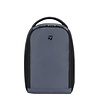 TaylorMade TaylorMade Performance Shoe Bag 2026 - Grey