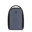 TaylorMade TaylorMade Performance Shoe Bag 2026 - Grey