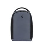 TaylorMade Performance Bolsa para Zapatos 2026 - Gris