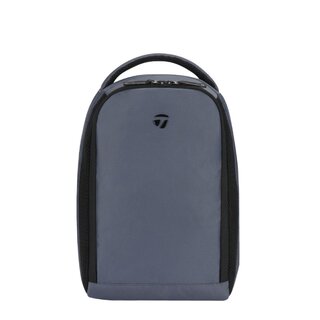 TaylorMade TaylorMade Performance Bolsa para Zapatos 2026 - Gris