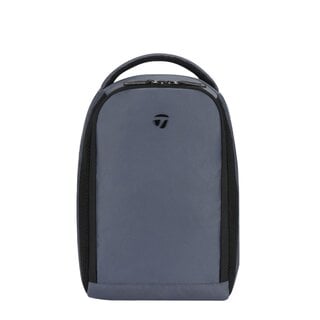 TaylorMade TaylorMade Performance Shoe Bag 2026 - Grey