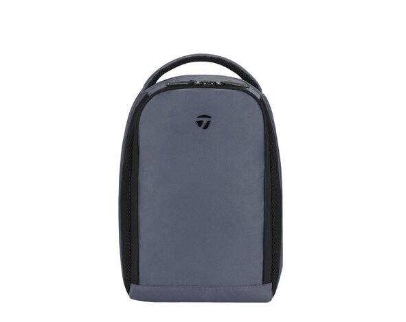 TaylorMade TaylorMade Performance Shoe Bag 2026 - Grey