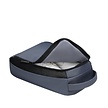TaylorMade TaylorMade Performance Bolsa para Zapatos 2026 - Gris