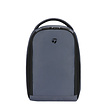 TaylorMade TaylorMade Performance Shoe Bag 2026 - Grey