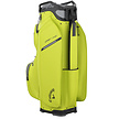 Callaway Callaway Org 14 HD Waterproof Bolsa de golf carro 2026 - Amarillo