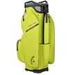 Callaway Callaway Org 14 HD Waterproof Cart Bag 2026 - Fluo Yellow