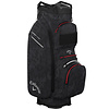 Callaway Callaway Org 14 HD Waterproof Bolsa de golf carro 2026 - Negro Rojo Camo