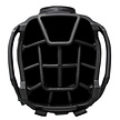 Callaway Callaway Org 14 HD Waterproof Cart Bag 2026 - Graphite Dessert Camo