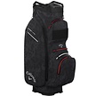 Callaway Callaway Org 14 HD Waterproof Cart Bag 2026 - Graphite Dessert Camo
