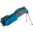 Ogio OGIO Funday Bolsa de golf trípode 2026 - Azul Naranja