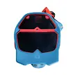 Ogio OGIO Funday Bolsa de golf trípode 2026 - Azul Naranja