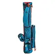 Ogio OGIO Funday Bolsa de golf trípode 2026 - Azul Naranja