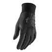Mizuno Mizuno Thermagrip Guantes de Golf de Invierno para Hombre (Par) 2026 - Negro