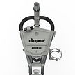 Clicgear Clicgear 4.5 Golf Trolley 2026 - Slate Grey