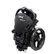 Rovic Rovic RV-1C 2.0 Carro de golf - Negro