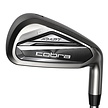 Cobra Cobra DS-Adapt Irons 5-PW 2025 (steel shaft)