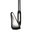 Cobra Cobra DS-Adapt Irons 5-PW 2025 (steel shaft)