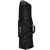 TaylorMade TaylorMade Players Travelcover Bolsa de viaje 2026