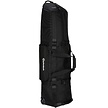 TaylorMade TaylorMade Players Travelcover Bolsa de viaje 2026