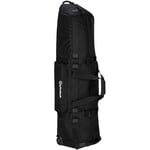 TaylorMade Players Travel Cover - 2026