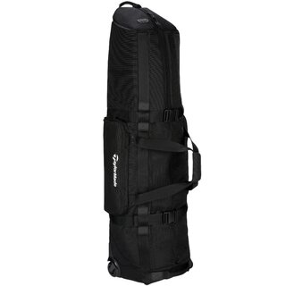 TaylorMade TaylorMade Players Travelcover Bolsa de viaje 2026
