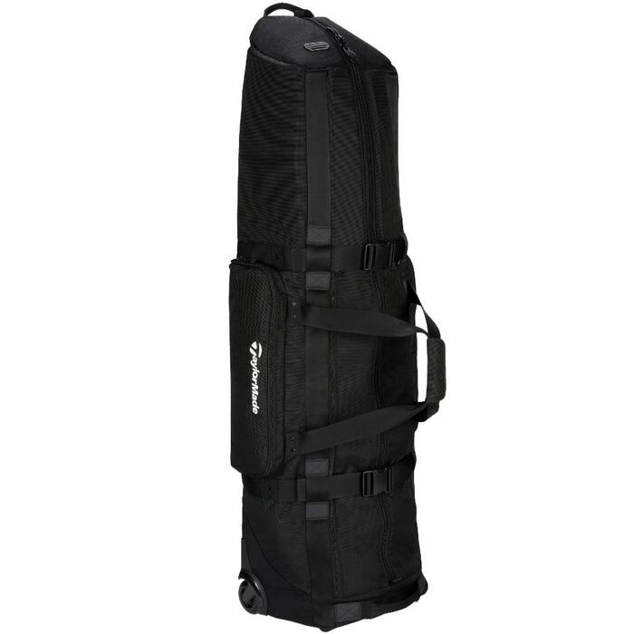 TaylorMade TaylorMade Players Travelcover Bolsa de viaje 2026