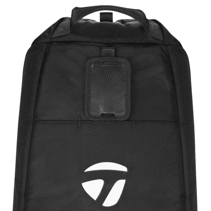 TaylorMade TaylorMade Players Travel Cover - 2026